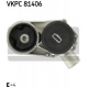 VKPC 81406<br />SKF