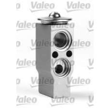 509492 VALEO Расширительный клапан, кондиционер
