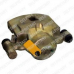 LC4465 DELPHI Тормозной суппорт