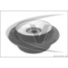 V10-1114-1 VEMO/VAICO Опора стойки амортизатора