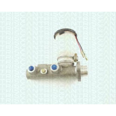 8130 40102 TRIDON Master cylinder