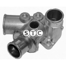 T403757 STC Термостат, охлаждающая жидкость