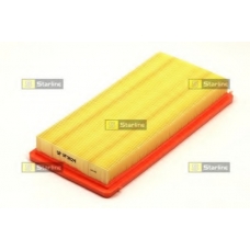 SF VF3824 STARLINE Воздушный фильтр