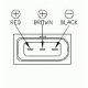 SKO-70212<br />Auto Parts Europe