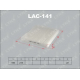 LAC-141 LYNX Cалонный фильтр
