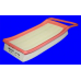 DP1110.10.0065 Dr!ve+ Воздушный фильтр