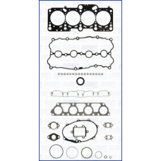 52239200 AJUSA Комплект прокладок, головка цилиндра