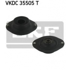 VKDC 35505 T SKF Опора стойки амортизатора