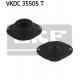 VKDC 35505 T
