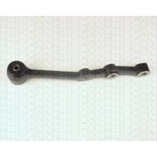 8500 1572 TRIDON Track control arm