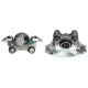 F 61 077<br />BREMBO