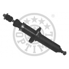 A-16187H OPTIMAL Амортизатор