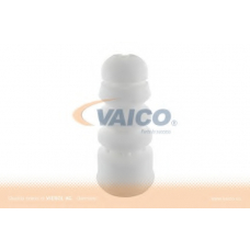 V10-1445-1 VEMO/VAICO Буфер, амортизация