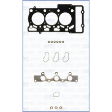 52262800 AJUSA Комплект прокладок, головка цилиндра
