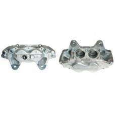 F 83 319 BREMBO Тормозной суппорт