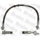 BH778643<br />BRAKE ENGINEERING