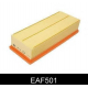 EAF501 COMLINE Воздушный фильтр