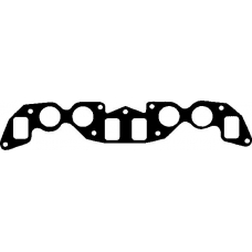 JA409 PAYEN Прокладка, впускной / выпускной коллектор