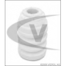 V10-6006 VEMO/VAICO Буфер, амортизация