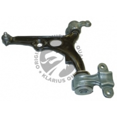 QSA9113S QH Benelux Рычаг независимой подвески колеса, подвеска колеса