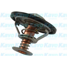 TH-5511 KAVO PARTS Термостат, охлаждающая жидкость