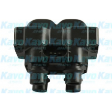 ICC-4507 KAVO PARTS Катушка зажигания