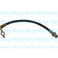 BBH-9031 KAVO PARTS Тормозной шланг