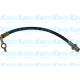 BBH-9031<br />KAVO PARTS