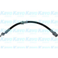 BBH-1014 KAVO PARTS Тормозной шланг