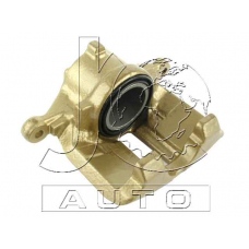 CA4051 Japan Cars Disc brake caliper