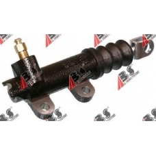 71247 ABS Рабочий цилиндр, система сцепления