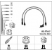 0664 NGK Комплект проводов зажигания