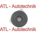 L 33 550 ATL Autotechnik Генератор