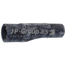 1114303200 Jp Group Шланг радиатора