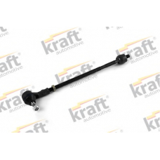 4300165 KRAFT AUTOMOTIVE Поперечная рулевая тяга