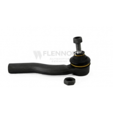 FL0112-B FLENNOR Наконечник поперечной рулевой тяги