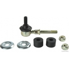 600000160930 MAGNETI MARELLI Тяга / стойка, стабилизатор