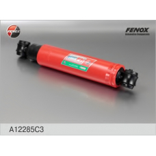 A12285C3 FENOX Амортизатор