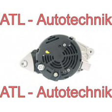 L 40 430 ATL Autotechnik Генератор