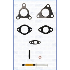 JTC11354 AJUSA Монтажный комплект, компрессор