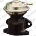 EG10269-12B1 DELPHI Клапан возврата ог
