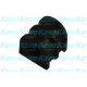 SBS-6571<br />KAVO PARTS