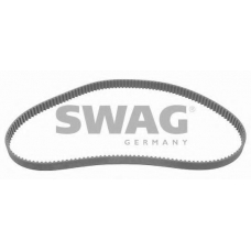 30 91 9546 SWAG Ремень ГРМ