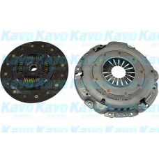 CP-1525 KAVO PARTS Комплект сцепления