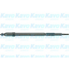 IGP-6513 KAVO PARTS Свеча накаливания