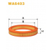 WA6403 WIX Воздушный фильтр