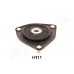 RU-H111 JAPANPARTS Опора стойки амортизатора
