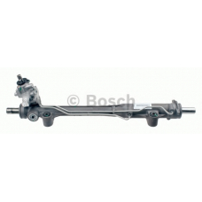 K S01 000 865 BOSCH Рулевой механизм