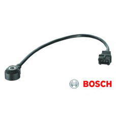 0 261 231 019 BOSCH Датчик детонации