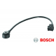 0 261 231 019<br />BOSCH